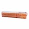 Satya Milan Incense Sticks
