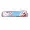 Satya Milan Incense Sticks