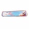 Satya Milan Incense Sticks