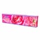 Satya Eco Rose Incense Sticks