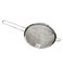 Monush Stainless Steel Strainer 18cm