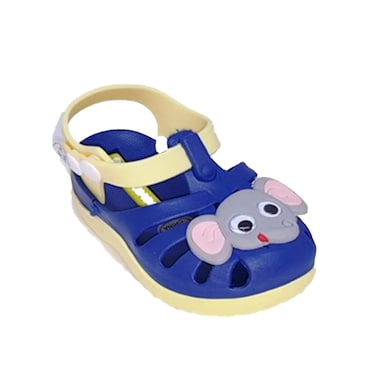 Kids Sandals BSL-K2