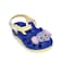 Kids Sandals BSL-K2