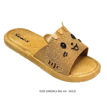 Kids Sandals BSL-k4