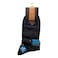 Kadianu Men&rsquo;s Socks
