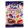 Fini Jelly Beans Candy 90g
