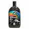 TurtleWax Color Magic Jet Black Wax 500Ml