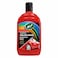 TurtleWax Color Magic Radiant Red Wax 500M