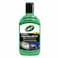 TurtleWax Headlight Restorer Liquid 300Ml
