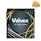 Velvex Hankies White 50&#39;S