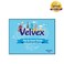 Velvex Travel Tissue Junior 50S