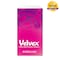 Velvex Pocket Tissue Pink 10&#39;S