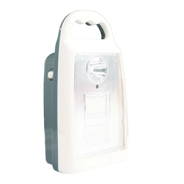 Aonelec&nbsp;Rechargable Emergency Lightal-6144