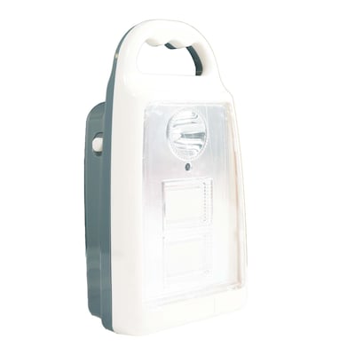 Aonelec Rechargable Emergency Lightal-6144