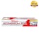 Velvex Aluminium Foil 45Cmx90M