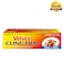 VELVEX CLING FILM 30CMX300M