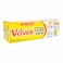 Velvex Cling Film 30cm x 300