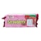 Treff Creams Sandwich Biscuits Strawberry 70G