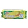 Treff Creams Sandwich Biscuits Mango 70G