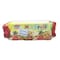 Fairy Bee Oat Choco Chocolate Biscuit 90g