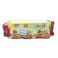 Fairy Bee Oat Choco Chocolate Biscuit 90g