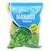 Frozen Isle Managu 500g
