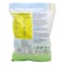 Frozen Isle Saga 500g