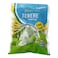 Frozen Isle Terere Ready To Eat 500g
