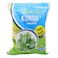 Frozen Isle Kunde Ready To Eat 500G