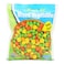Frozen Isle Mixed Vegetables 500Gm