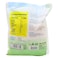 Frozen isle Frozen Sweet Corn 1kg