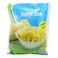 Frozen isle Frozen Sweet Corn 1kg