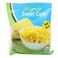Frozen isle Frozen Sweet Corn 500g