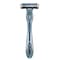 BIC Flex3 disposable razors for men - pack of 10.