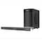 Aiwa Sound Bar 2.1 Ch