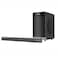 Aiwa Sound Bar 2.1 Ch 150W