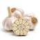 Garlic Local Loose 200g