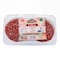 Kenmeat Beef Burger 400g