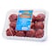 Kenmeat Meat Balls 300g