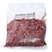 Kenmeat Frozen Beef Mince 500G