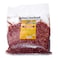 Kenmeat Frozen Beef Mince 500G