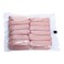Kenmeat Beef Sausages Value Pack 1kg