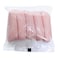 Kenmeat Savannah Sausages 500g
