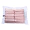 KenMeat Beef Catering Sausages 1Kg 
