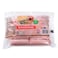KenMeat Beef Catering Sausages 1Kg 