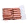 Kenmeat Sausage Pasua 1Kg