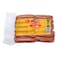 Kenmeat Sausage Pasua 1Kg