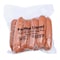 Kenmeat Sausage Pasua 400G