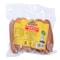 Kenmeat Sausage Pasua 400G