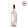 Barton  Guestier Reserve Rose Wine 750Ml